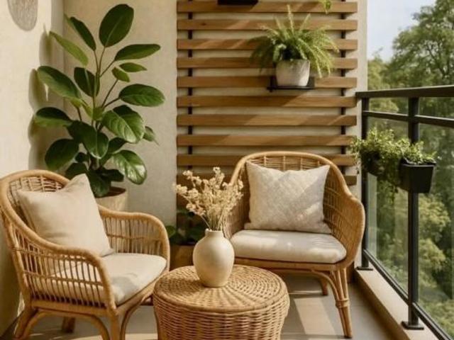 Appartement vente à Sarcelles, Bonneuil-en-france