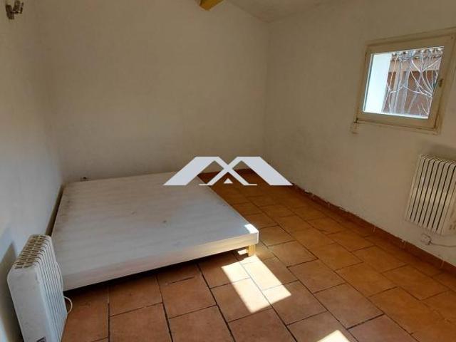Duplex vente à Istres