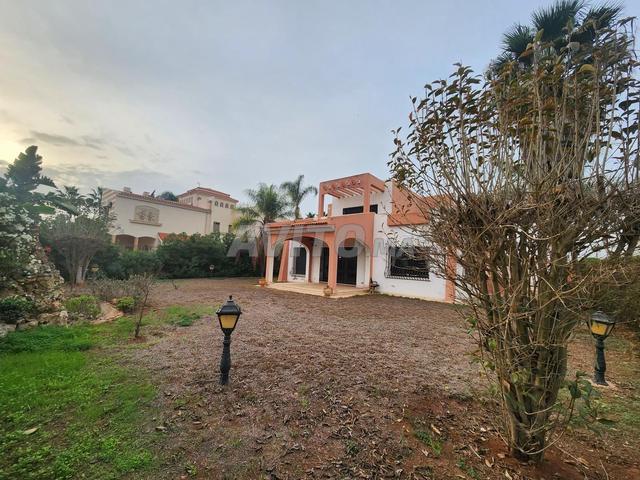 Propriété vente à Anfa, Gharb-Chrarda-Beni Hssen