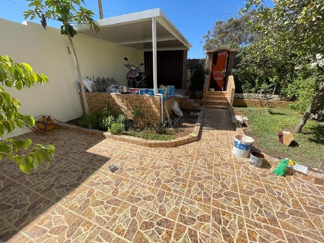 Villa location à Agadir, Oued ed Dahab-Lagouira