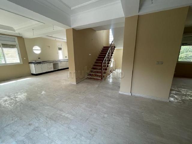 Villa location à Agadir, Oued ed Dahab-Lagouira