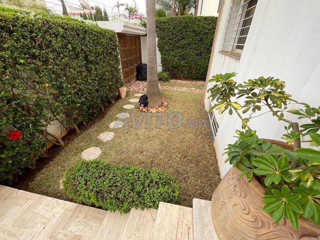 Propriété vente à Agadir, Oued ed Dahab-Lagouira