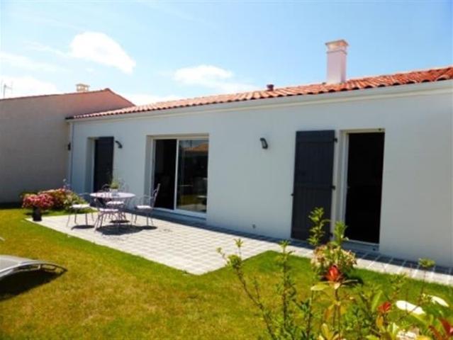Villa vente à Montpellier, Lunel