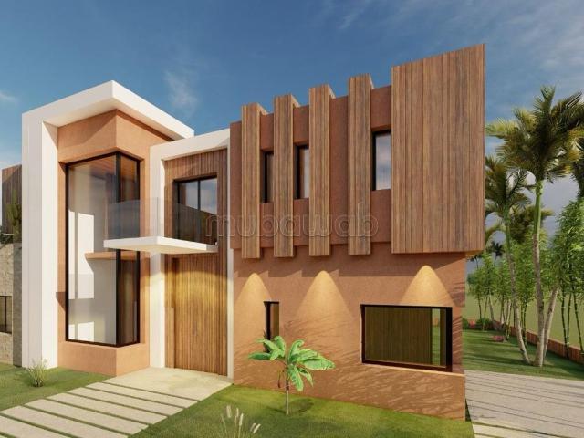 Maison vente à Marrakech, L'Oriental