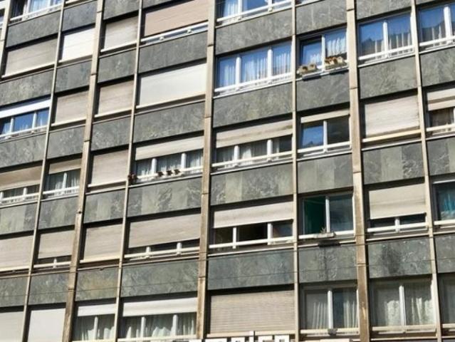 Apartment mieten in Conches