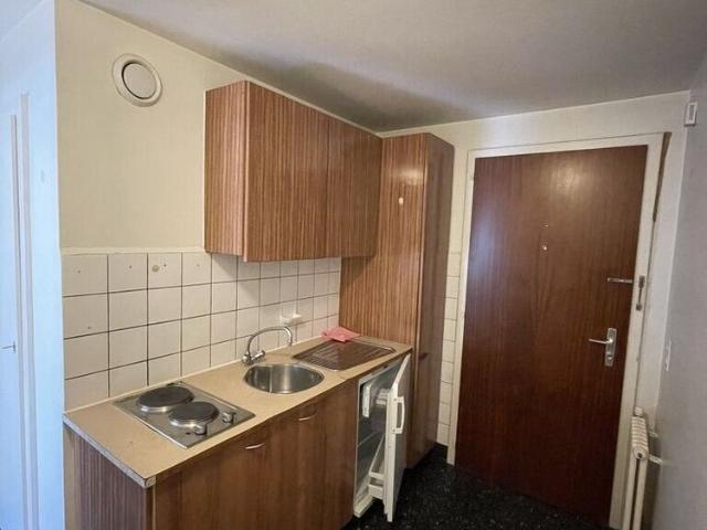 Apartment mieten in Morges, Waadt