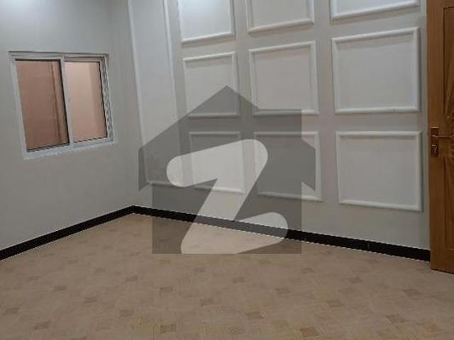 House for sale in Peshawar, North West Frontier Province