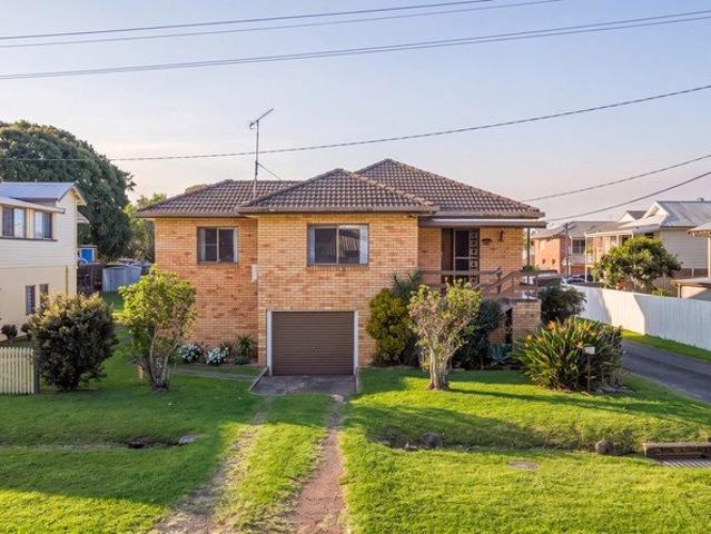 House for sale in Bom Bom, New South Wales