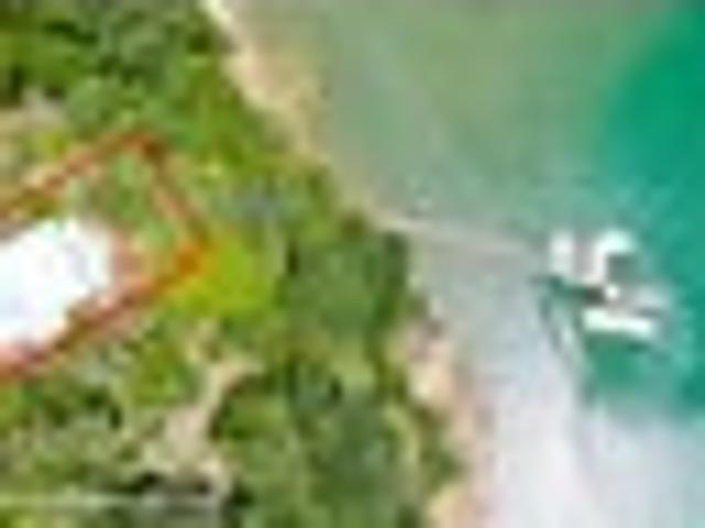 House for sale in Kawau Island