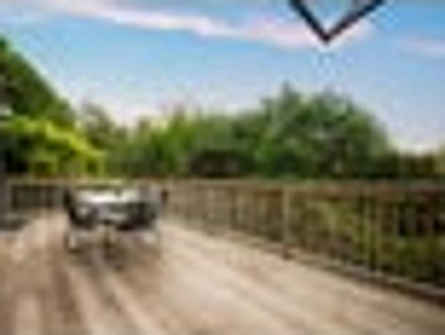House for sale in Hillersden