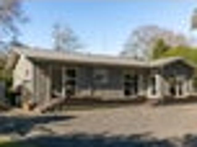 House for sale in Waihi, Waikato