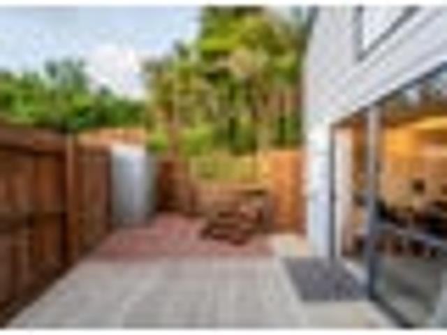 House for sale in Wairau Valley