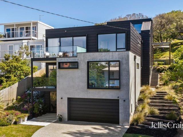 House for sale in Sorrento, Melbourne