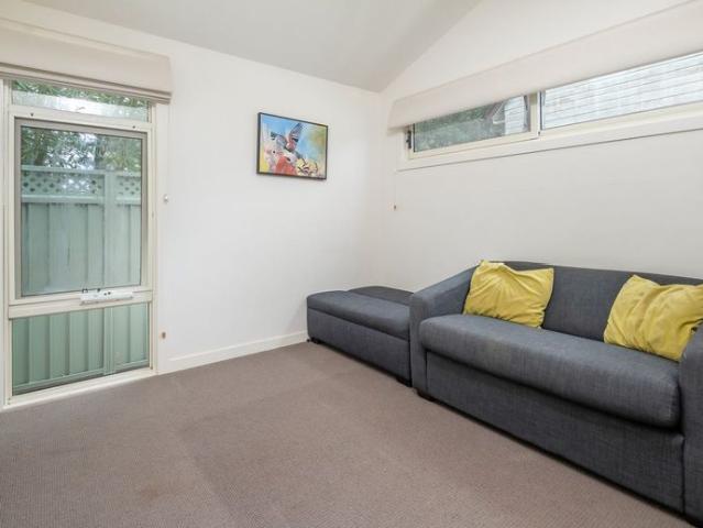 House for rent in Broulee, New South Wales
