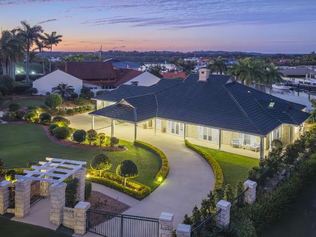 House for sale in Fernbrook, Queensland