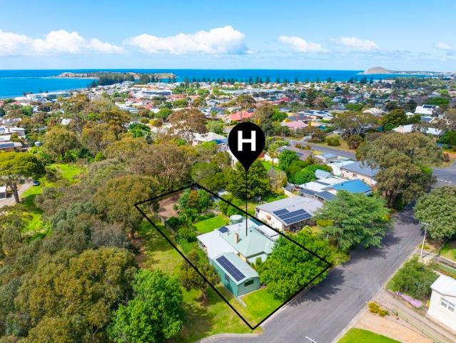 House for sale in Victor Harbor, City of Victor Harbor