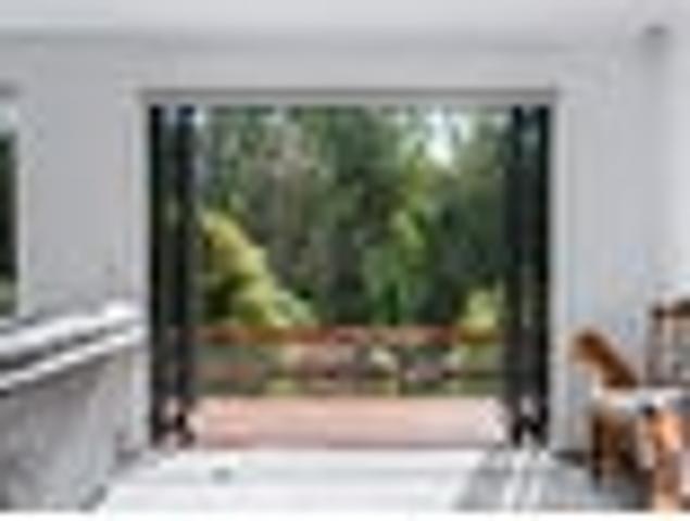 House for sale in Acacia Bay, Waikato