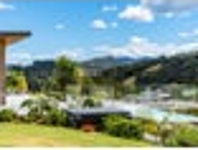 House for sale in Northland