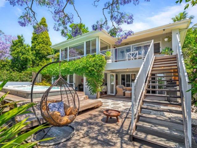 House for sale in Ambergate, New South Wales