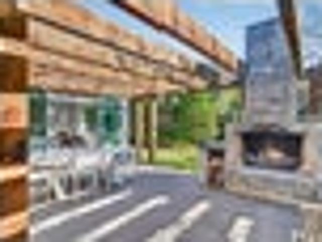 House for sale in Northland
