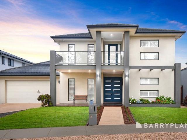 House for sale in Camerons Creek, Victoria