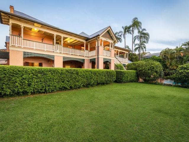 House for sale in Toombul, Queensland