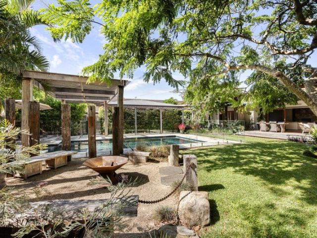 House for sale in Marcus Beach, Queensland