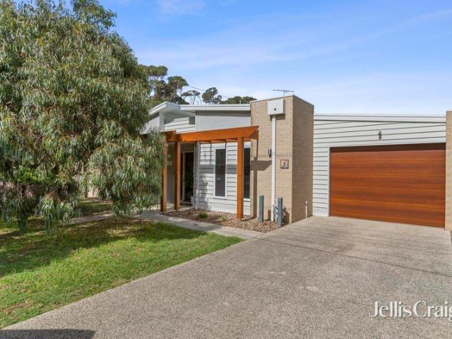 Apartment for sale in Ocean Grove, Victoria