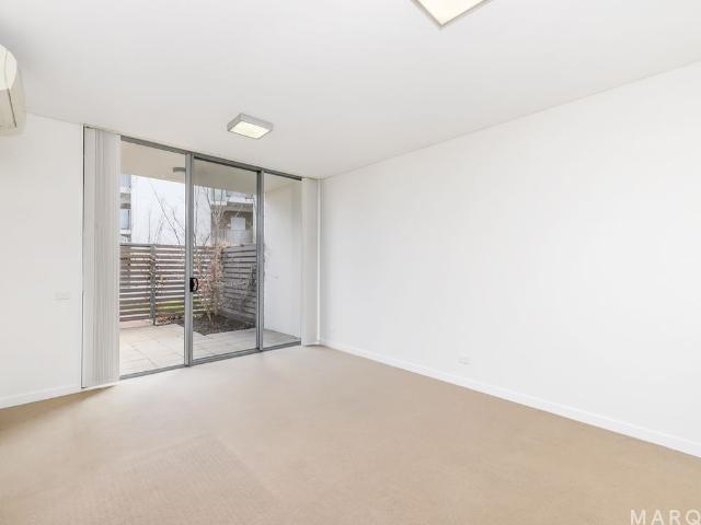 House for rent in Woden, Australian Capital Territory