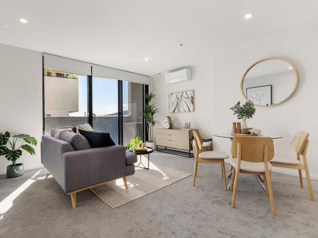 Property for rent in Greenway, Australian Capital Territory