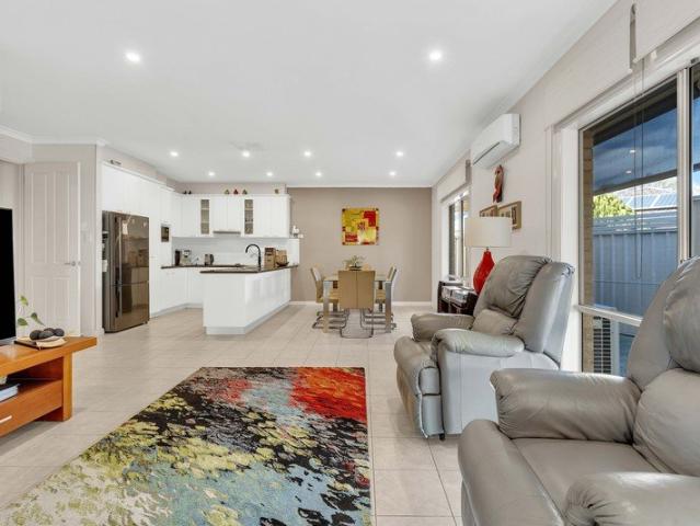 House for sale in Horseshoe Creek, South Australia
