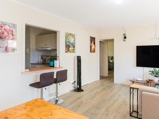 Apartment for sale in Orelia, Western Australia