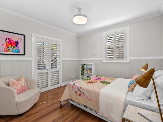 House for sale in Toombul, Queensland