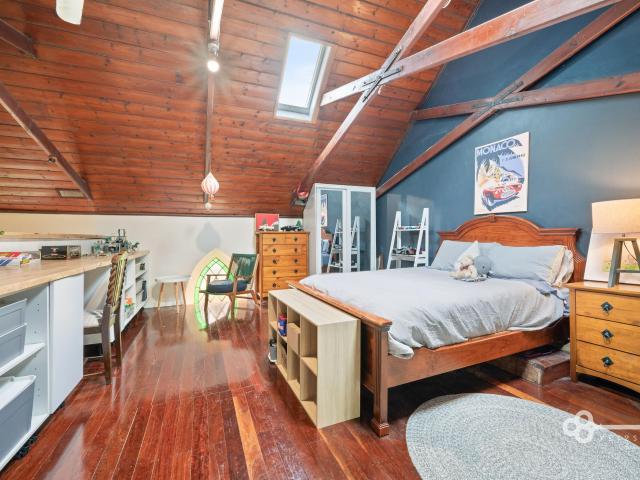 House for sale in Allendale East, South Australia