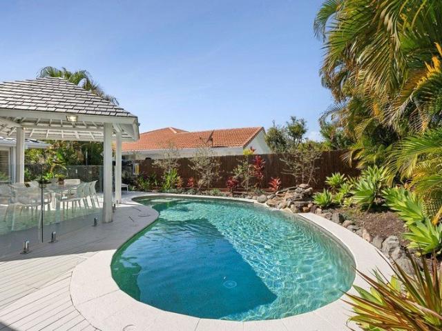 House for sale in Noosa Heads, Queensland