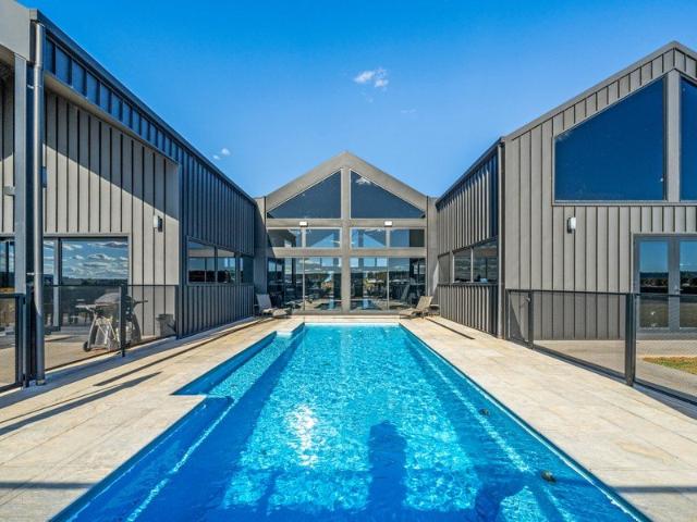 House for sale in Griffith, New South Wales