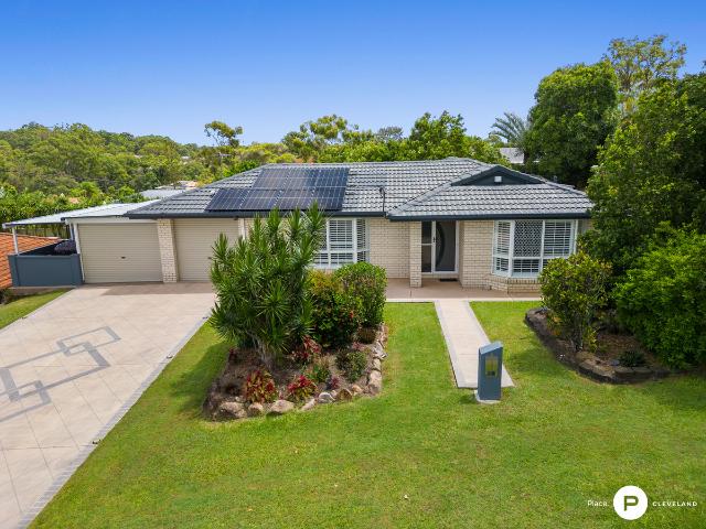 House for sale in Toombul, Queensland
