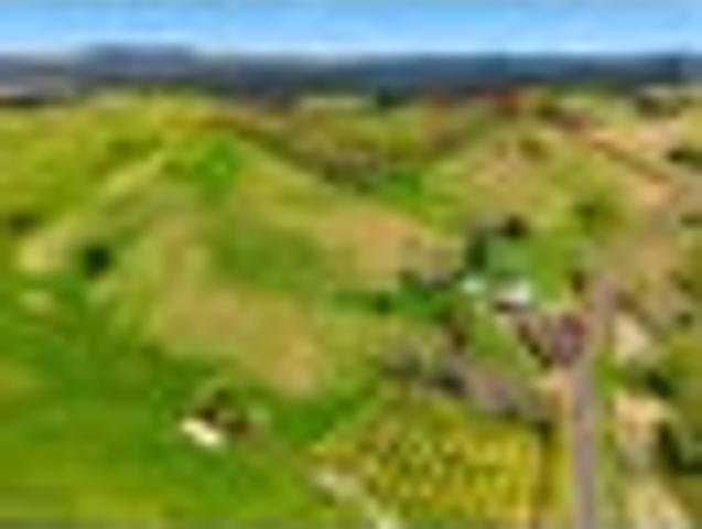 House for sale in Whakatāne District, Bay of Plenty