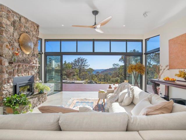 Cottage for sale in Armidale Regional Council, New South Wales