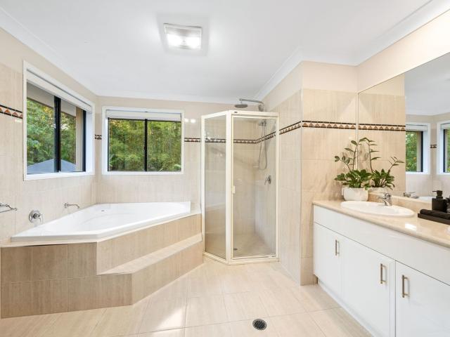 House for sale in Kings Creek, Queensland