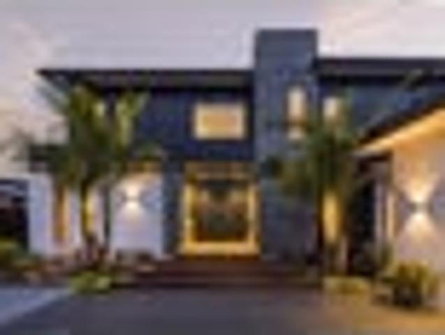 House for sale in Hamilton, Waikato