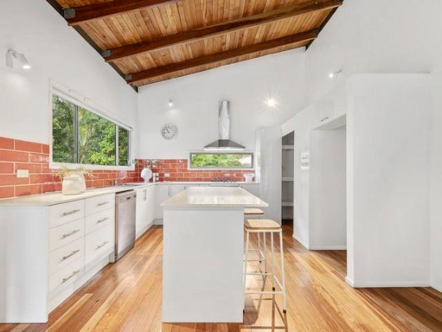 House for sale in Tewantin, Queensland