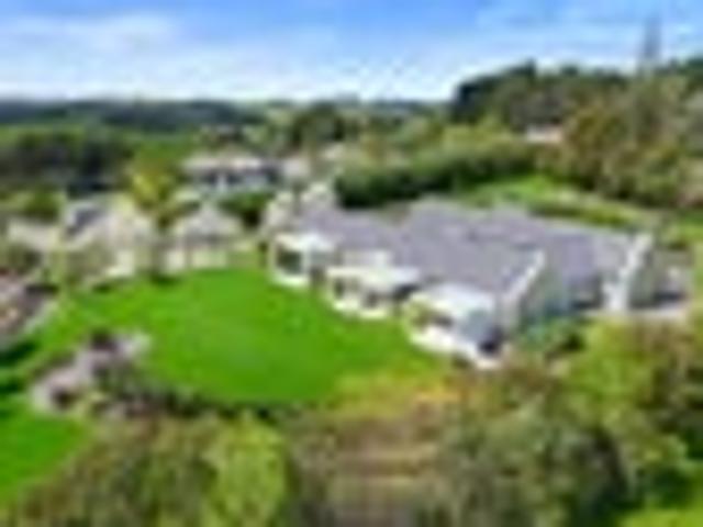 House for sale in Awhitu