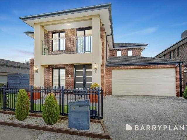 House for sale in Camerons Creek, Victoria