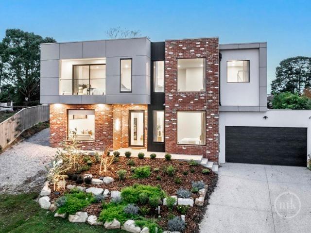 House for sale in Camerons Creek, Victoria