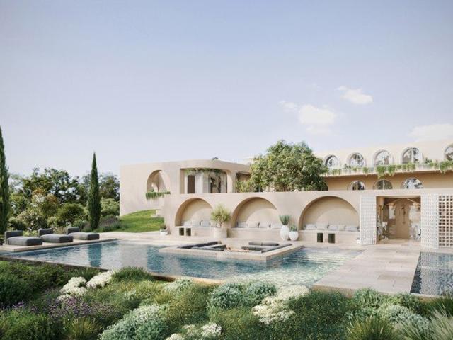 House for sale in Mullumbimby, New South Wales