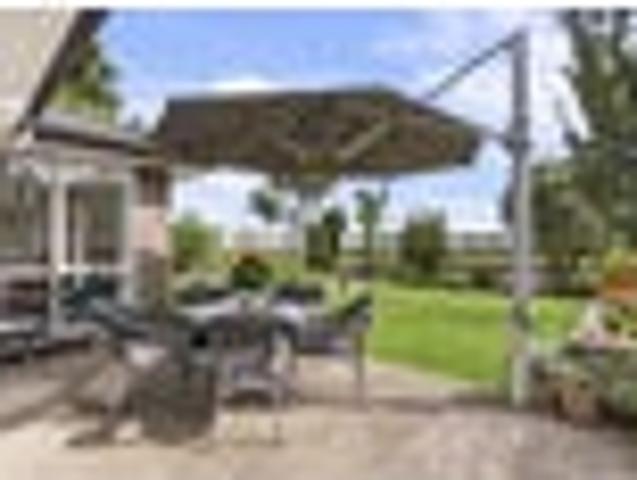 House for sale in Papakura