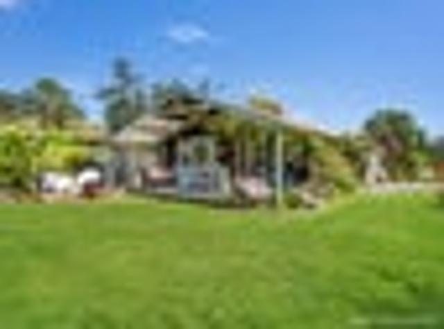 House for sale in Kawau Island