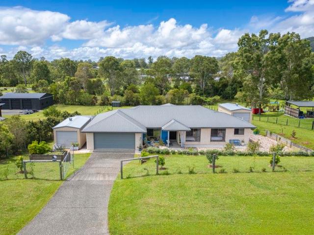 House for sale in Toombul, Queensland
