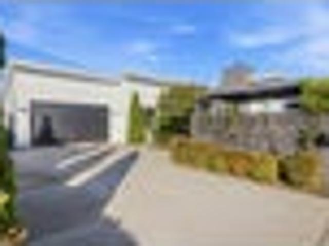 House for sale in Prebbleton, Canterbury